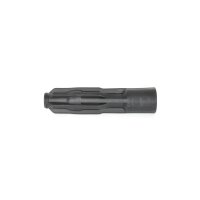 BOSCH 0 356 100 100 Stecker, Zündkerze