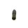 BOSCH 0 356 100 100 Stecker, Zündkerze