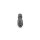 BOSCH 0 356 100 100 Stecker, Zündkerze