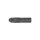 BOSCH 0 356 100 100 Stecker, Zündkerze