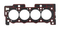 CORTECO 414644P Dichtung, Zylinderkopf