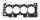 CORTECO 414644P Dichtung, Zylinderkopf