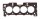CORTECO 414644P Dichtung, Zylinderkopf
