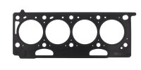 CORTECO 415006P Dichtung, Zylinderkopf
