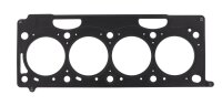 CORTECO 415006P Dichtung, Zylinderkopf
