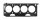 CORTECO 415006P Dichtung, Zylinderkopf