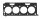 CORTECO 415006P Dichtung, Zylinderkopf