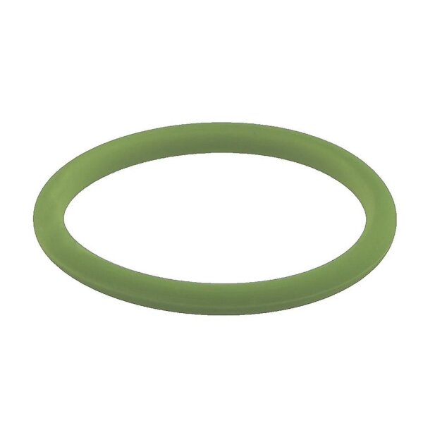 TOPRAN 109 744 Dichtung, Zündverteiler