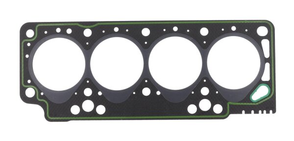 CORTECO 411374P Dichtung, Zylinderkopf