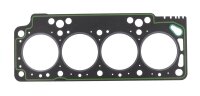 CORTECO 411374P Dichtung, Zylinderkopf