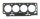 CORTECO 411374P Dichtung, Zylinderkopf
