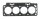 CORTECO 411374P Dichtung, Zylinderkopf
