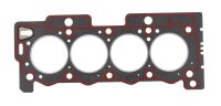 CORTECO 414645P Dichtung, Zylinderkopf