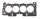 CORTECO 414645P Dichtung, Zylinderkopf