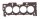 CORTECO 414645P Dichtung, Zylinderkopf