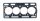 CORTECO 414523P Dichtung, Zylinderkopf