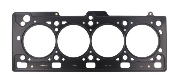 CORTECO 415077P Dichtung, Zylinderkopf