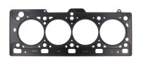 CORTECO 415077P Dichtung, Zylinderkopf