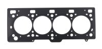 CORTECO 415077P Dichtung, Zylinderkopf