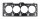 CORTECO 415077P Dichtung, Zylinderkopf