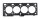 CORTECO 415077P Dichtung, Zylinderkopf