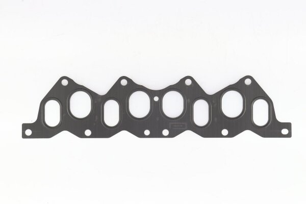 CORTECO 424531P Dichtung, Ansaug-/Abgaskrümmer