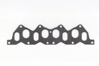 CORTECO 424531P Dichtung, Ansaug-/Abgaskrümmer