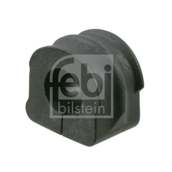FEBI BILSTEIN 22804 Lagerung, Stabilisator