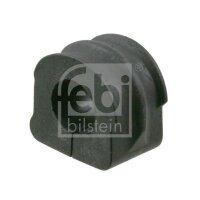 FEBI BILSTEIN 22804 Lagerung, Stabilisator