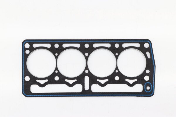 CORTECO 414563P Dichtung, Zylinderkopf