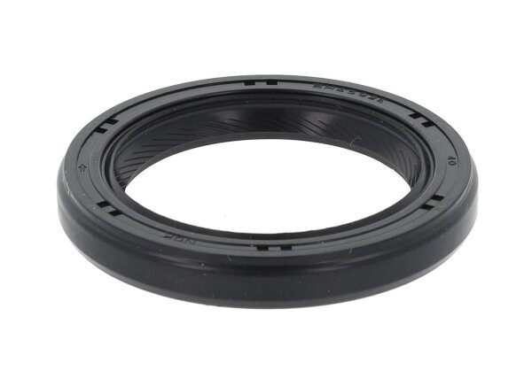 CORTECO 19025980B Wellendichtring, Kurbelwelle