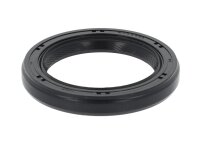 CORTECO 19025980B Wellendichtring, Kurbelwelle