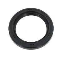 CORTECO 19025980B Wellendichtring, Kurbelwelle