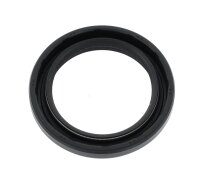 CORTECO 19025980B Wellendichtring, Kurbelwelle