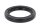 CORTECO 19025980B Wellendichtring, Kurbelwelle