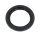 CORTECO 19025980B Wellendichtring, Kurbelwelle