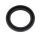 CORTECO 19025980B Wellendichtring, Kurbelwelle