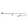 TOPRAN 109 756 Sensor, Raddrehzahl