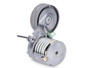 Schaeffler INA 534 0138 30 Riemenspanner, Keilrippenriemen