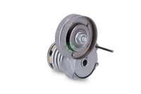 Schaeffler INA 534 0138 30 Riemenspanner, Keilrippenriemen