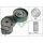 Schaeffler INA 534 0138 30 Riemenspanner, Keilrippenriemen