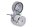 Schaeffler INA 534 0138 30 Riemenspanner, Keilrippenriemen