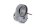 Schaeffler INA 534 0138 30 Riemenspanner, Keilrippenriemen