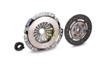 Schaeffler LuK 620 3105 00 Kupplungssatz