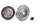 Schaeffler LuK 620 3105 00 Kupplungssatz