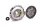 Schaeffler LuK 620 3105 00 Kupplungssatz