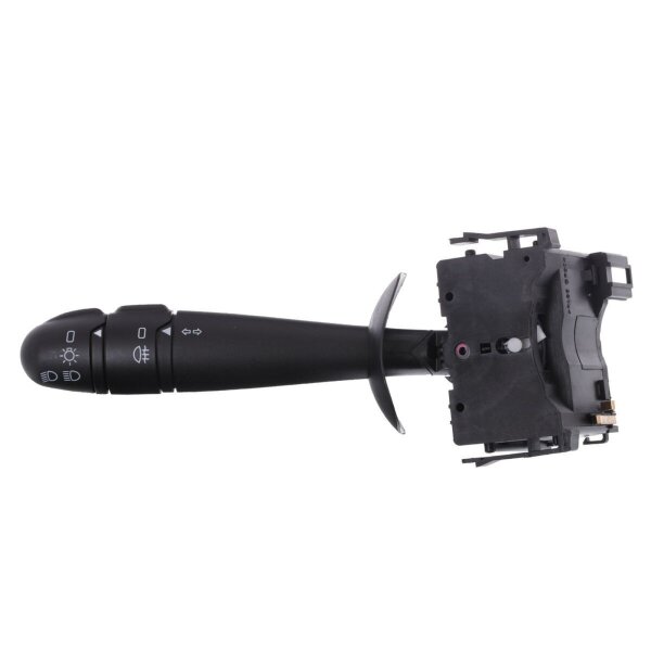 VALEO 251563 Lenkstockschalter