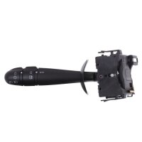 VALEO 251563 Lenkstockschalter