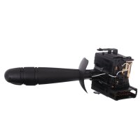 VALEO 251563 Lenkstockschalter