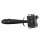 VALEO 251563 Lenkstockschalter